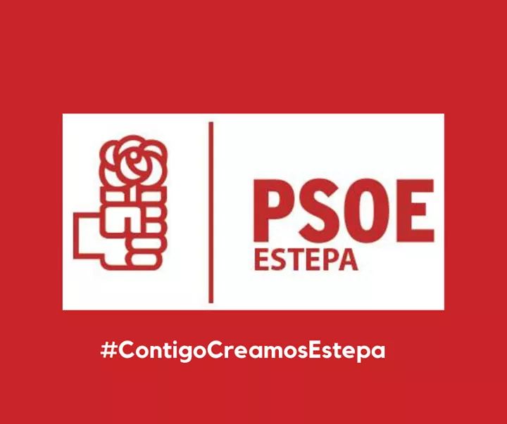 Esta tarde Asamblea para elegir la candidatura para las elecciones municipales