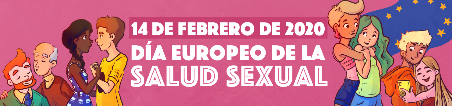 Día Mundial de la Salud Sexual