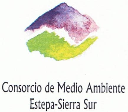 El presidente del Consorcio desmiente las acusaciones de no reciclaje de la planta